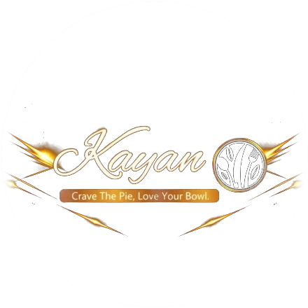 KAYAN